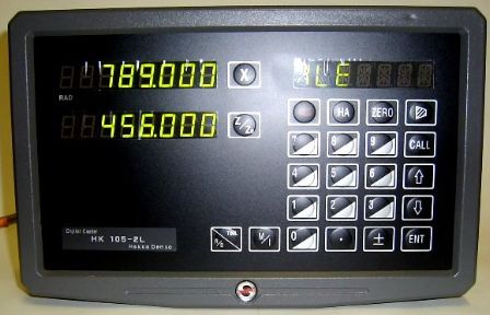 神奈川・川崎でハーネス加工 電線加工 中古アプリケーター とい 神奈川・川崎でハーネス加工 電線加工 中古アプリケーター とい