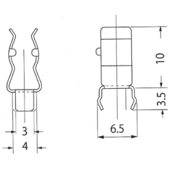 F-206P