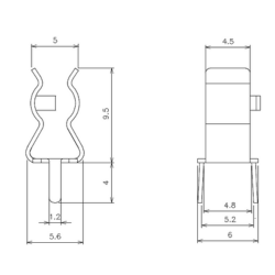 FP-213