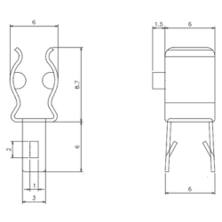 FP-225