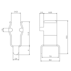 FP-226