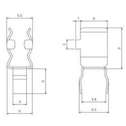 FP-605